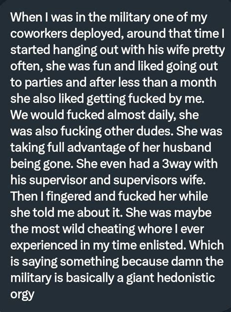 wife fucked|wife.